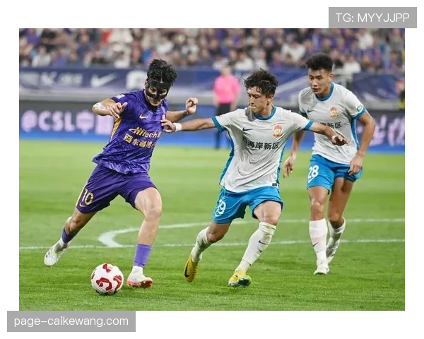 中超九月最佳天津津门虎强势登顶于根伟能否迎来执掌国足良机