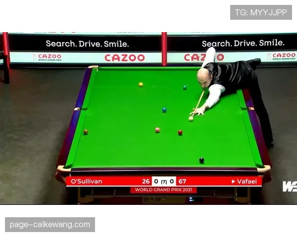 托马斯首节爆发成胜负分水岭 高效得分引领比赛走势