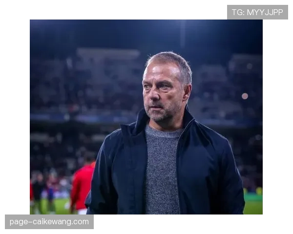 巴萨连续10场丢球创防守隐患 弗里克的高位防线受考验