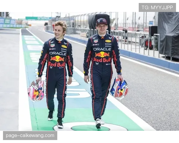 汉密尔顿SQ1遭淘汰背影落寞 坦言赛车性能已榨无可榨