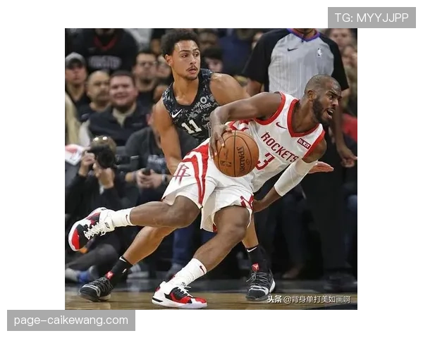 战术潮流回归大体型 但与传统低位背打时代有本质区别