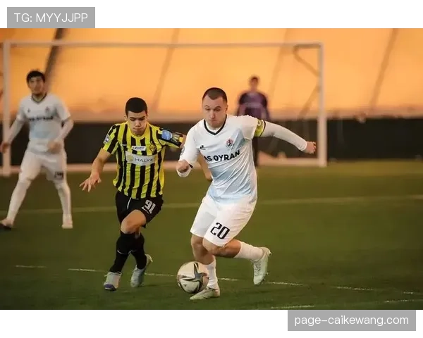 本赛季欧冠逆转胜场次达二十七场，比赛悬念与观赏性提升