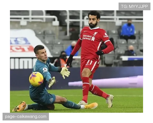 海港中场组织能力存在不足 控球率与创造机会数下降