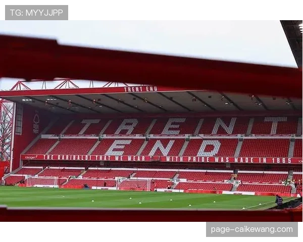 曼联欧冠资格与夏窗引援挂钩，重建计划预算受限