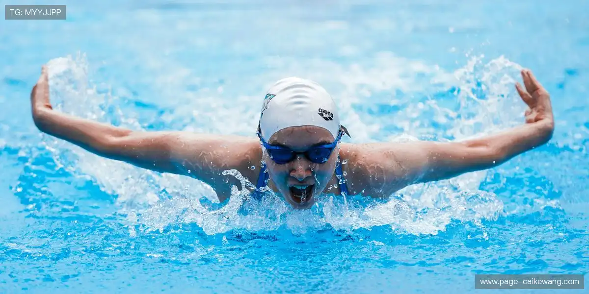 🎯 精准人群画像，帮助品牌精准触达